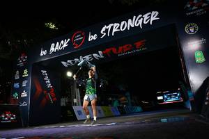 BIB: 
                            <button type="button" onclick="openModal(19507536)" class="btn btn-primary btn-sm float-right btn-popup" data-toggle="modal" data-target=".modal-high-quality">
                        <i class="fas fa-shopping-cart"></i> Add to Cart
                    </button>
                                            <button type="button" onclick="isThisMe(19507536, true)" class="btn btn-success btn-sm float-right btn-popup btn-isme hidden" data-toggle="tooltip" data-placement="bottom" title="นี่คือรูปของคุณใช่ไหม คลิกที่นี่เพื่อเอาเข้าอัลบั้ม">
                        <i class="fas fa-plus"></i> Add to album
                    </button>
                    <button type="button" onclick="isThisMe(19507536, false)" class="btn btn-warning btn-sm float-right btn-popup btn-isnotme hidden">
                        <i class="fas fa-ban"></i> Remove from album
                    </button>